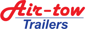 Air-tow Trailers for sale in  Taneytown, Maryland & Boothwyn, Pennsylvania