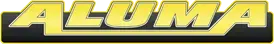 Aluma Trailers for sale in  Taneytown, Maryland & Boothwyn, Pennsylvania