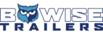 BWISE Trailers for sale in  Taneytown, Maryland & Boothwyn, Pennsylvania