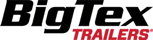 BigTex Trailers for sale in  Taneytown, Maryland & Boothwyn, Pennsylvania