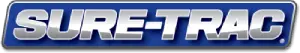 Sure-Trac Trailers for sale in  Taneytown, Maryland & Boothwyn, Pennsylvania