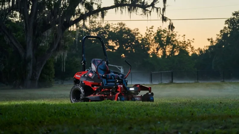 The Hitch Man, Inc Mower & Outdoor Power Equipments The Hitch Man, Inc Mower & Outdoor Power Equipments