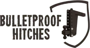 Bulletproof Hitches for sale in  Taneytown, Maryland & Boothwyn, Pennsylvania
