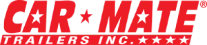 Car Mate Trailers for sale in  Taneytown, Maryland & Boothwyn, Pennsylvania