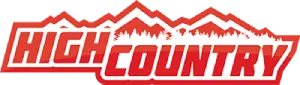 High Country Trailers for sale in  Taneytown, Maryland & Boothwyn, Pennsylvania