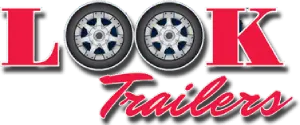 Look Trailers for sale in  Taneytown, Maryland & Boothwyn, Pennsylvania