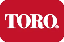 Toro for sale in  Taneytown, Maryland & Boothwyn, Pennsylvania