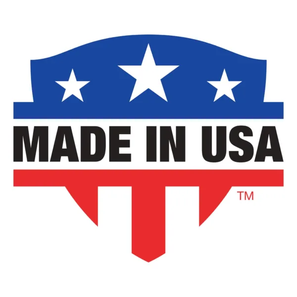 Class 1 Trailer Hitch, 1-1/4" Ball Mount, Select Saab 900