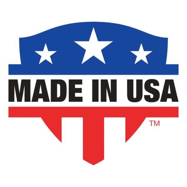 Replacement S-Series 5th Wheel Slider Handle Pin