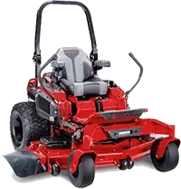 Mowers-OPE-for-sale-in-Taneytown-Maryland-Boothwyn-Pennsylvania (1) (1) Mowers & OPE for sale in Taneytown, Maryland & Boothwyn, Pennsylvania