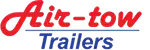 imgi_12_Air-Tow-Trailers-logo-min Air-tow Trailers for sale in Taneytown, Maryland & Boothwyn, Pennsylvania