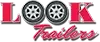 Look Trailers for sale in  Taneytown, Maryland & Boothwyn, Pennsylvania