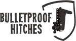 imgi_21_bulletproof-hitches-logo Bulletproof Hitches for sale in Taneytown, Maryland & Boothwyn, Pennsylvania