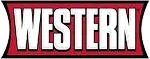 imgi_22_western-logo Western Snowplows for sale in Taneytown, Maryland & Boothwyn, Pennsylvania