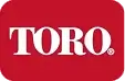 imgi_25_toro-logo Toro for sale in Taneytown, Maryland & Boothwyn, Pennsylvania