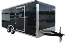 imgi_3_Enclosed-Cargo-Trailers-for-sale-in-Taneytown-Maryland-Boothwyn-Pennsylvania Enclosed Cargo Trailers for sale in Taneytown, Maryland & Boothwyn, Pennsylvania