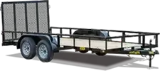 imgi_7_utility-category-png Utility / Open Trailers for sale in Taneytown, Maryland & Boothwyn, Pennsylvania