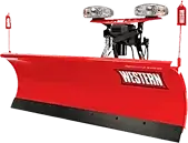 imgi_9_Snow-Equipments-for-sale-in-Taneytown-Maryland-Boothwyn-Pennsylvania Snow Equipments for sale in Taneytown, Maryland & Boothwyn, Pennsylvania