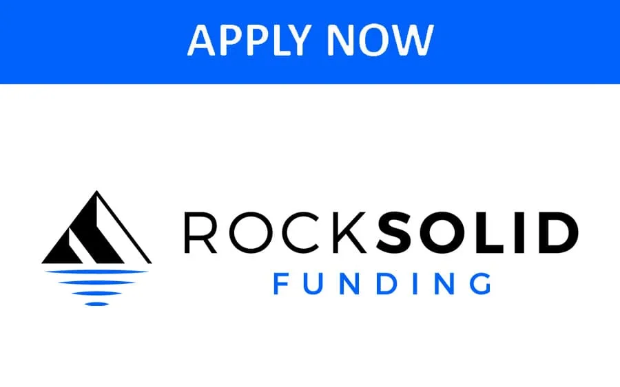 rocksolid-funding-boxed Clicklease Financial