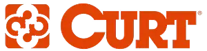 Curt for sale in  Taneytown, Maryland & Boothwyn, Pennsylvania