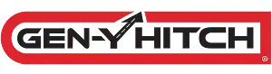 Gen-y-hitch for sale in Taneytown, Maryland & Boothwyn, Pennsylvania