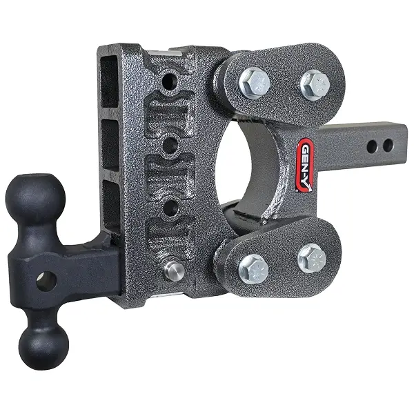 GEN-Y Hitch for sale at The Hitch Man, Inc