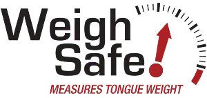 Weigh-safe for sale in Taneytown, Maryland & Boothwyn, Pennsylvania